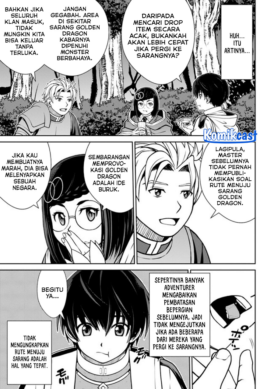 Halaman 14 dari 26