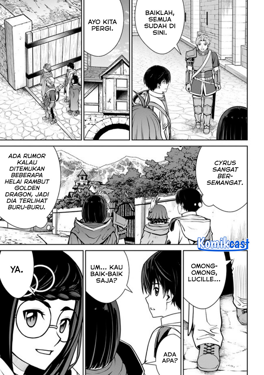 Halaman 4 dari 26