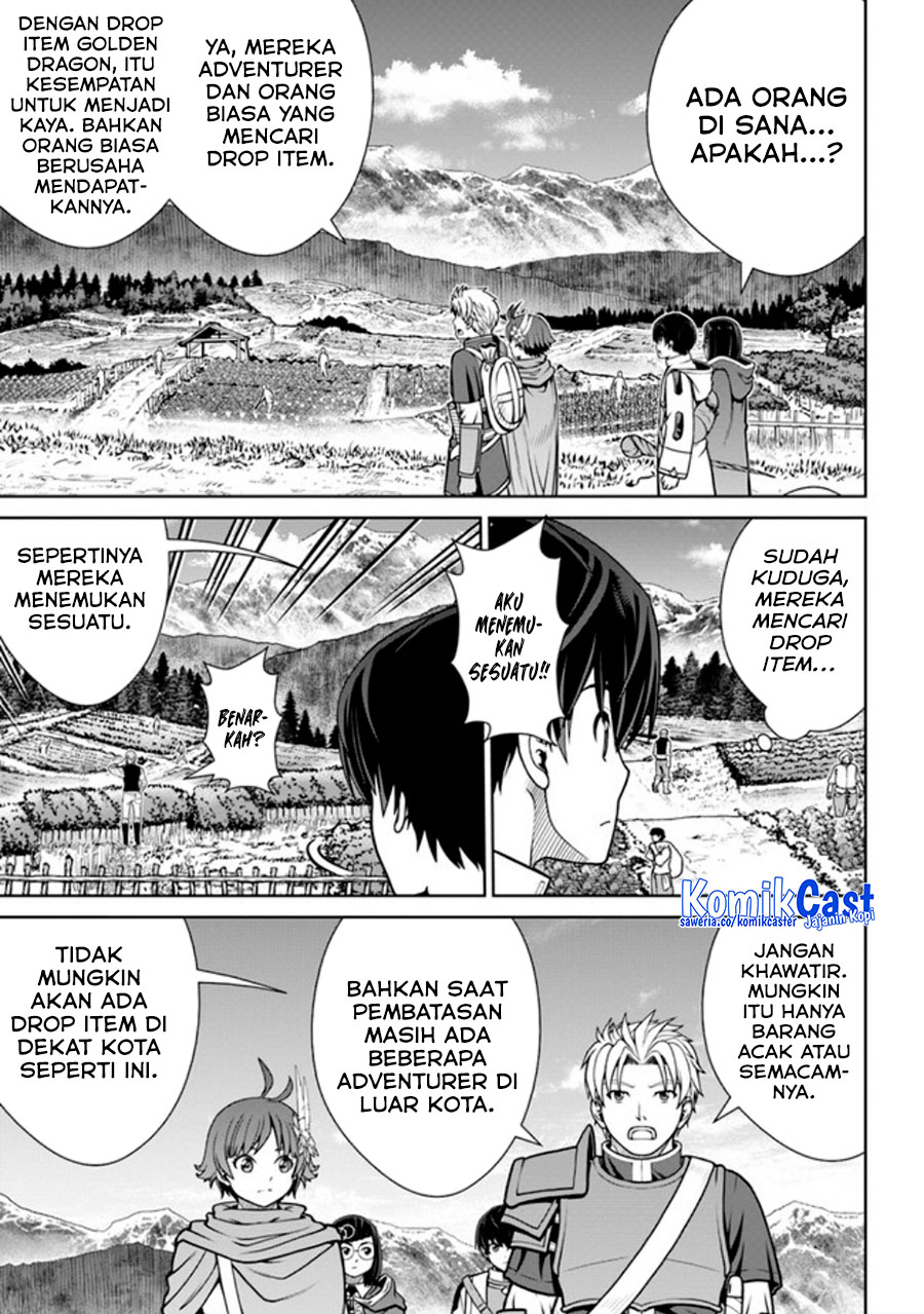 Halaman 6 dari 26