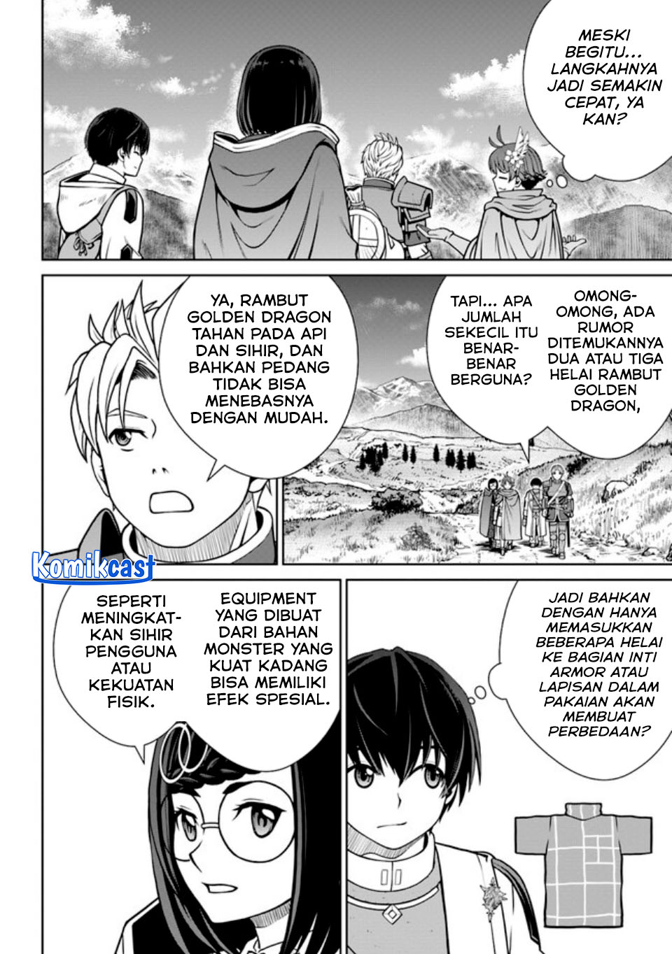 Halaman 7 dari 26