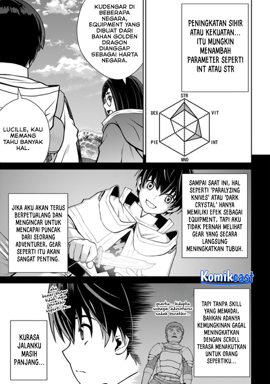 Halaman 8 dari 26