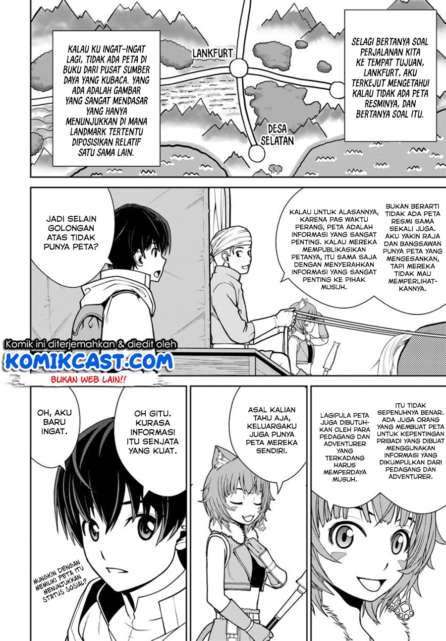 Halaman 5 dari 14
