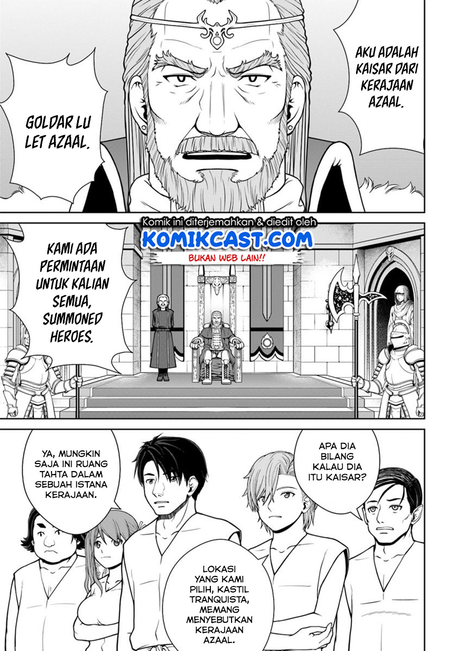 Halaman 10 dari 14