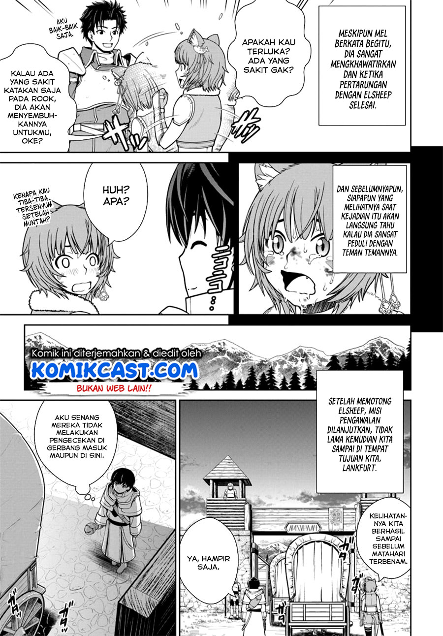 Halaman 4 dari 18