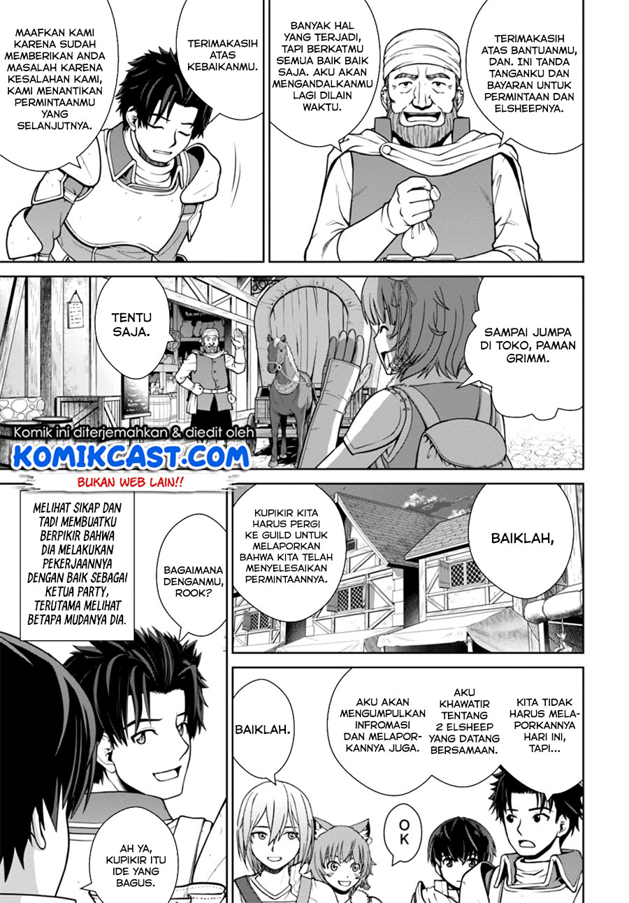 Halaman 6 dari 18
