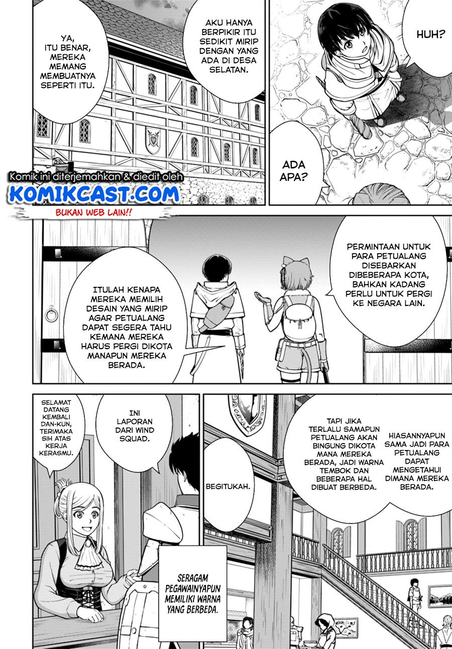Halaman 7 dari 18