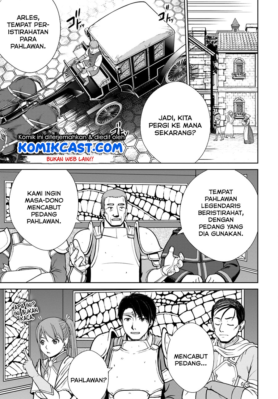 Halaman 6 dari 10