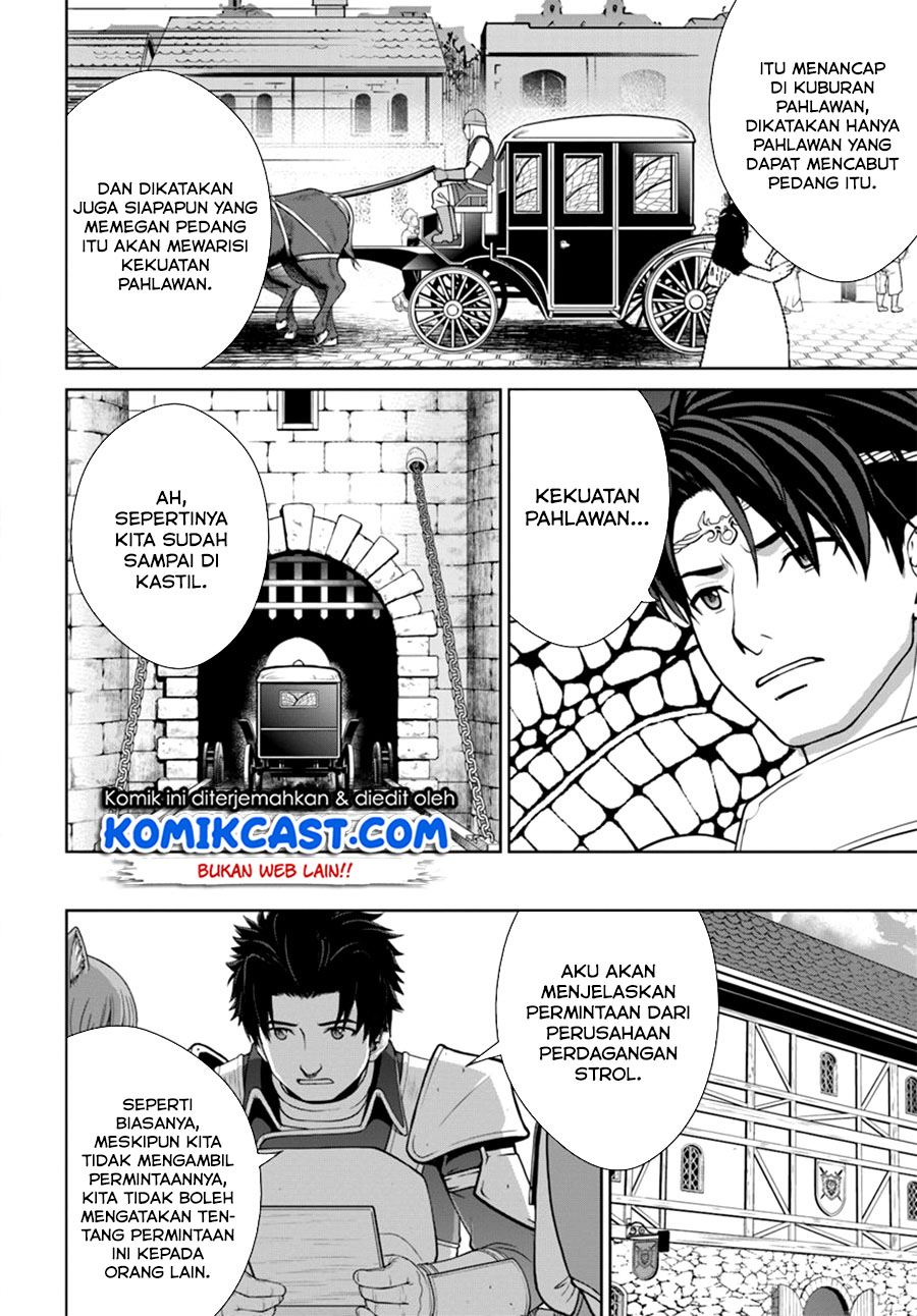 Halaman 7 dari 10