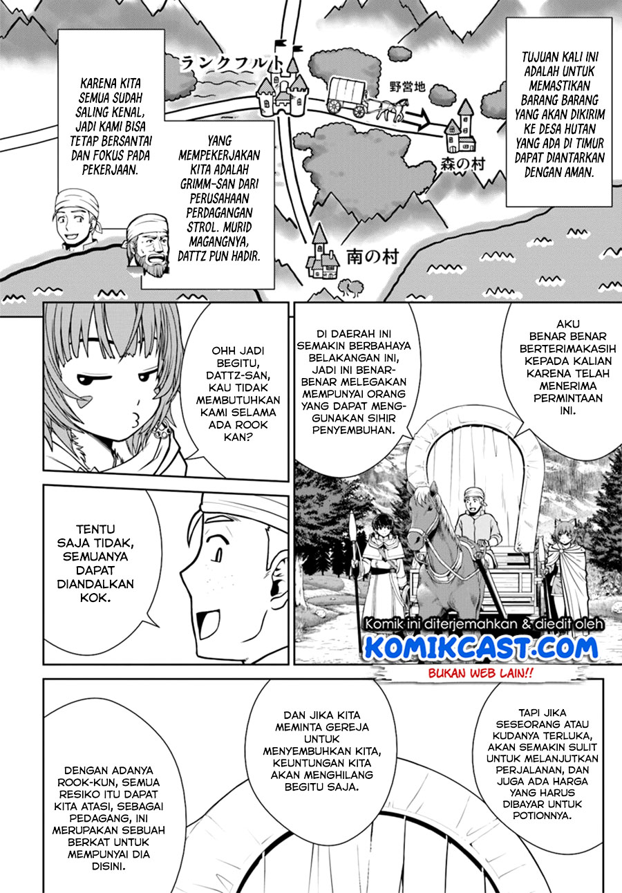 Halaman 3 dari 14