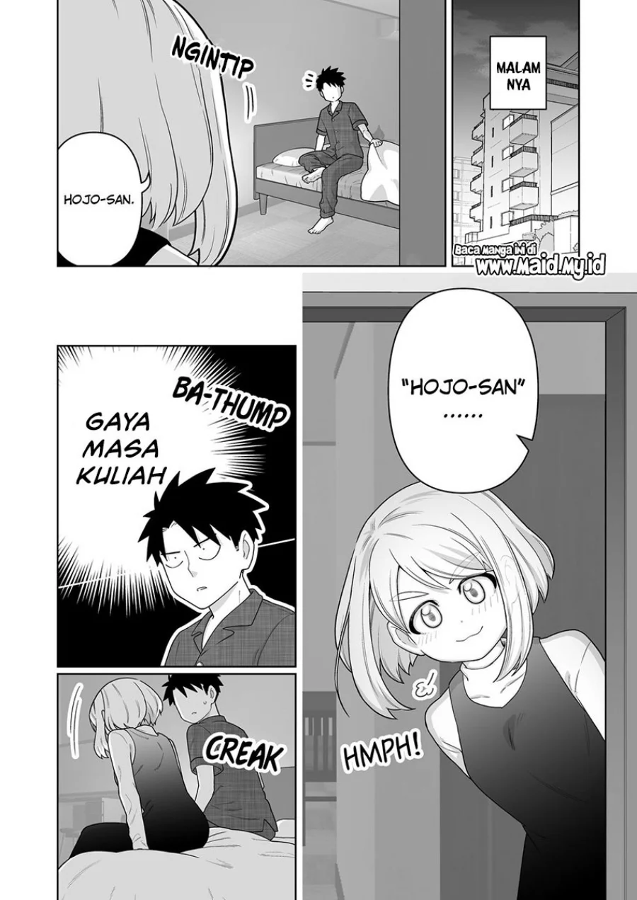 Halaman 4 dari 8