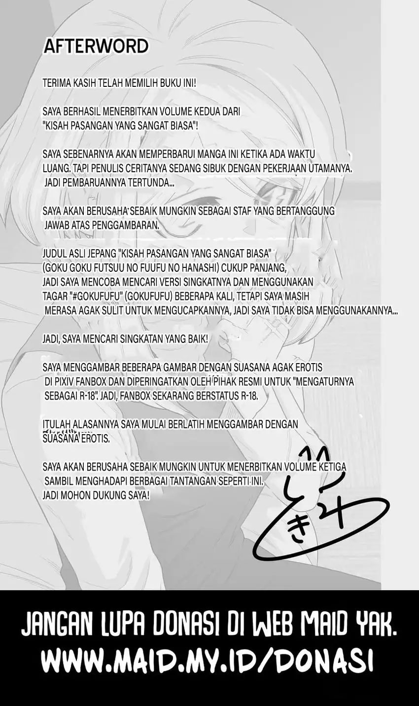 Halaman 12 dari 15