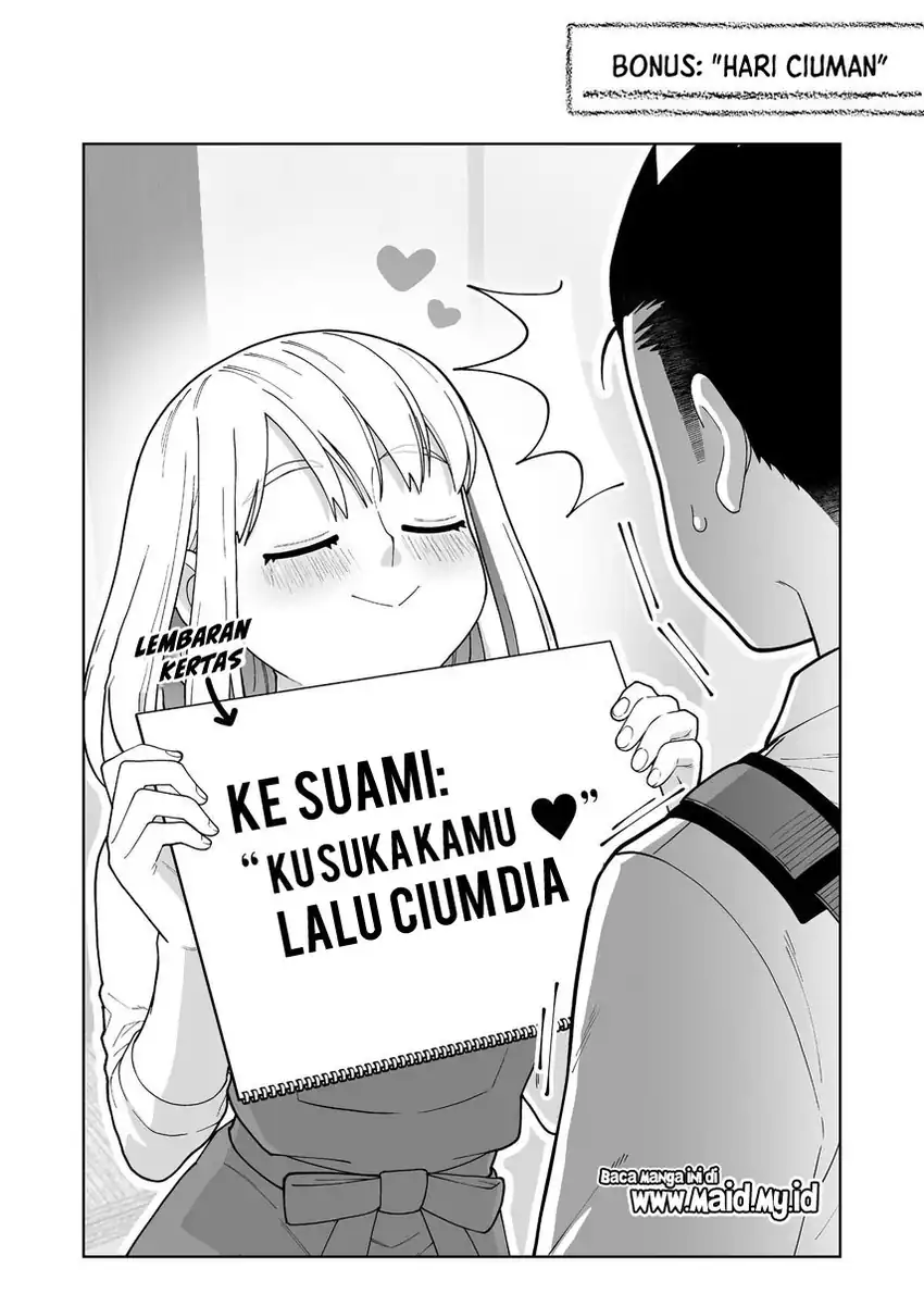 Halaman 10 dari 15