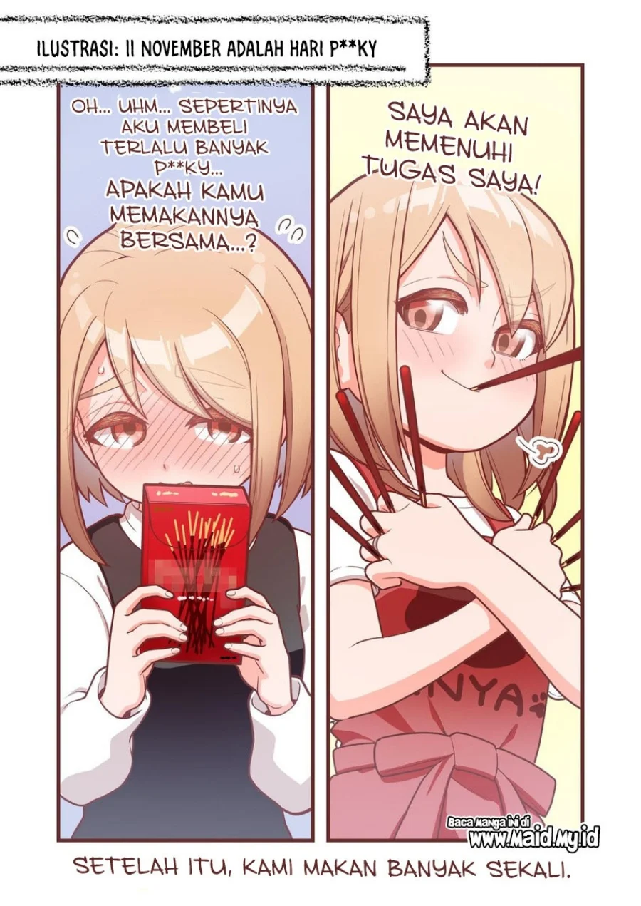 Halaman 15 dari 20