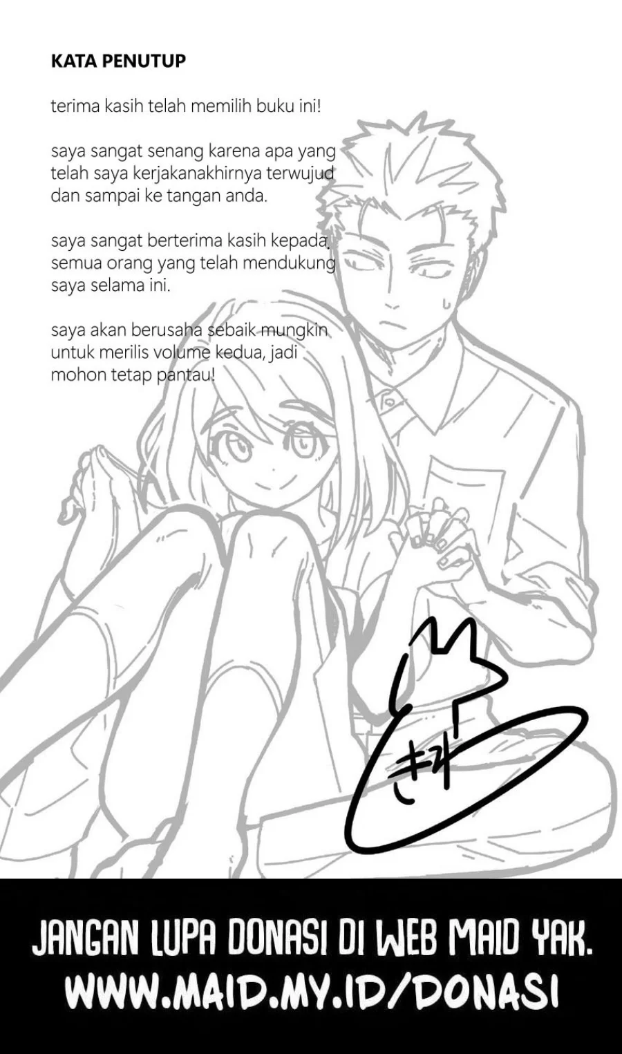 Halaman 16 dari 20