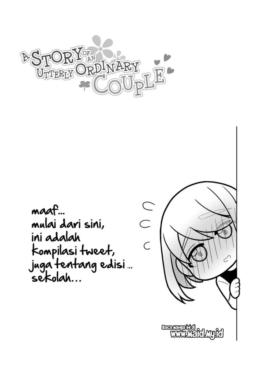 Halaman 6 dari 20