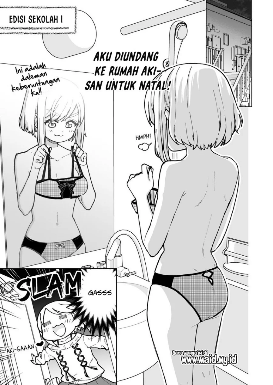 Halaman 7 dari 20