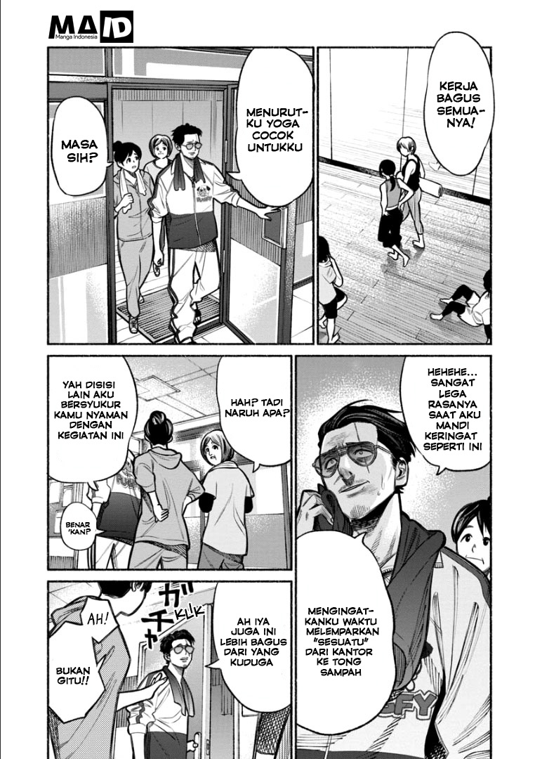 Halaman 15 dari 20