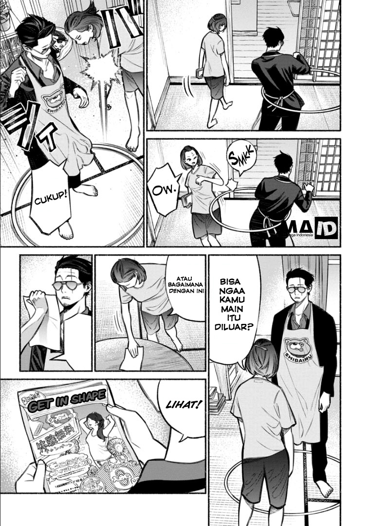 Halaman 7 dari 20