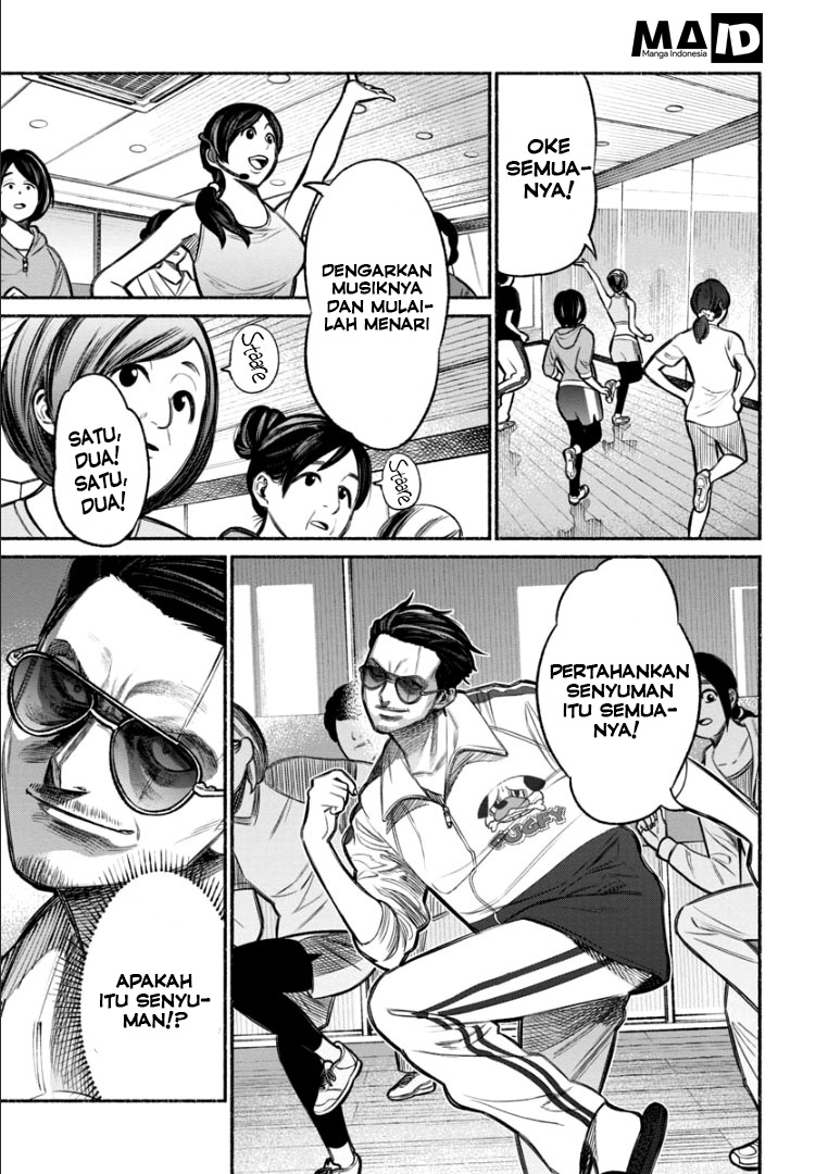 Halaman 9 dari 20