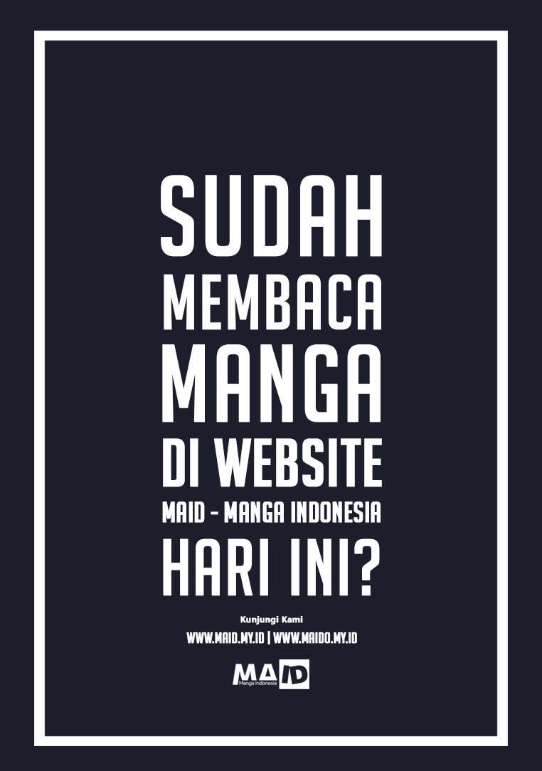 Halaman 2 dari 20