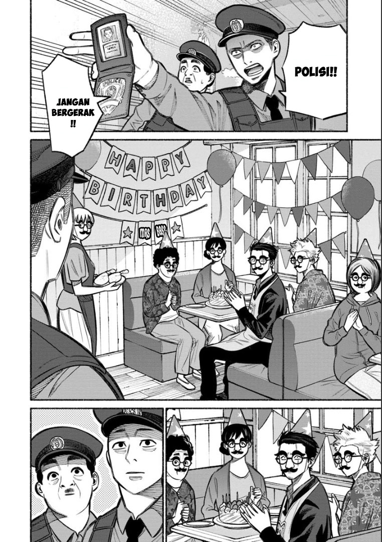 Halaman 14 dari 20