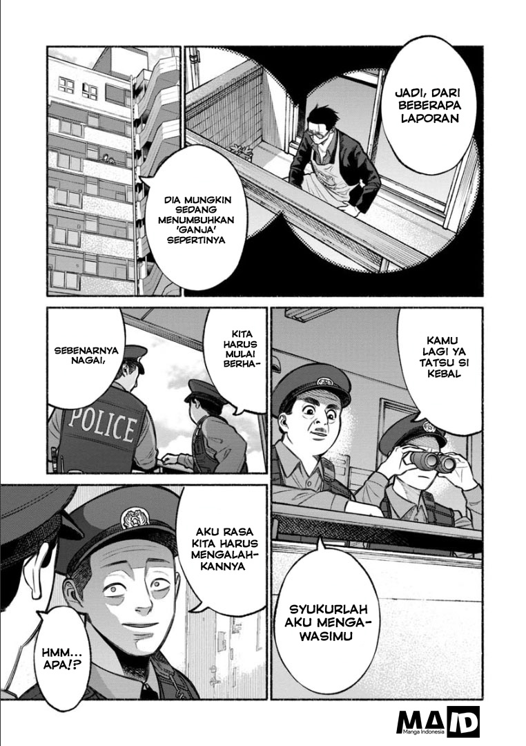 Halaman 7 dari 20
