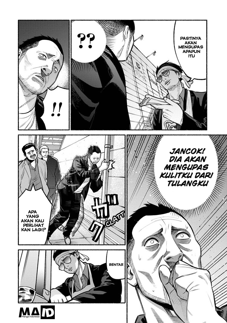 Halaman 14 dari 20