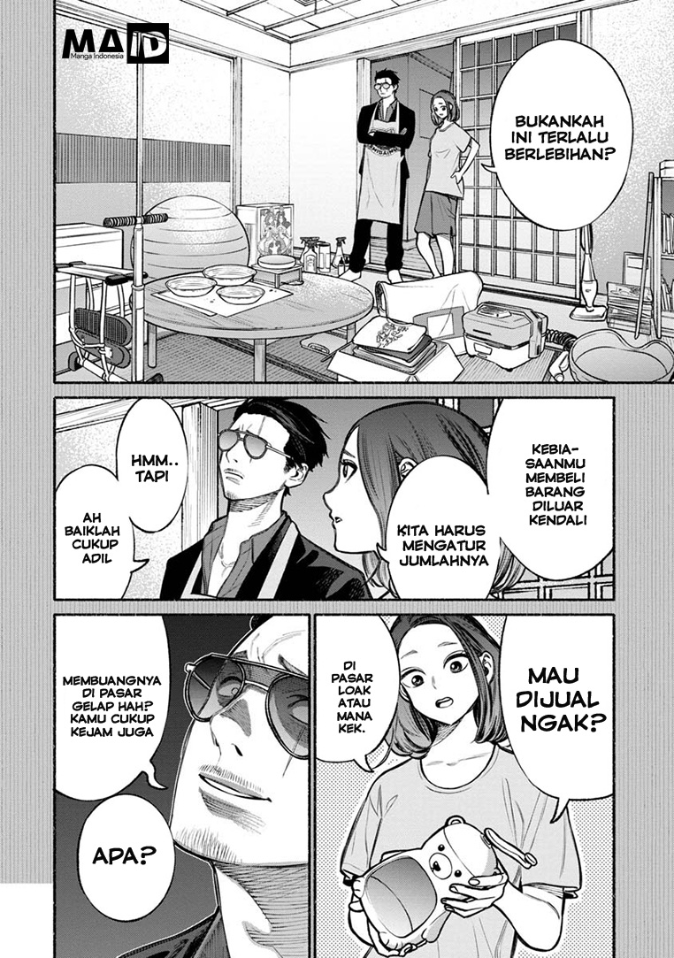 Halaman 8 dari 20