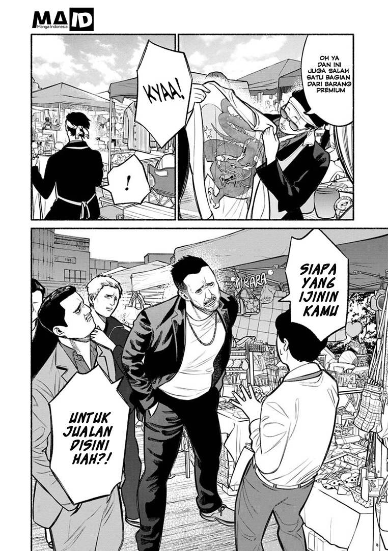 Halaman 10 dari 20