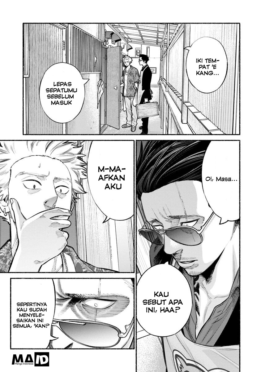 Halaman 5 dari 16
