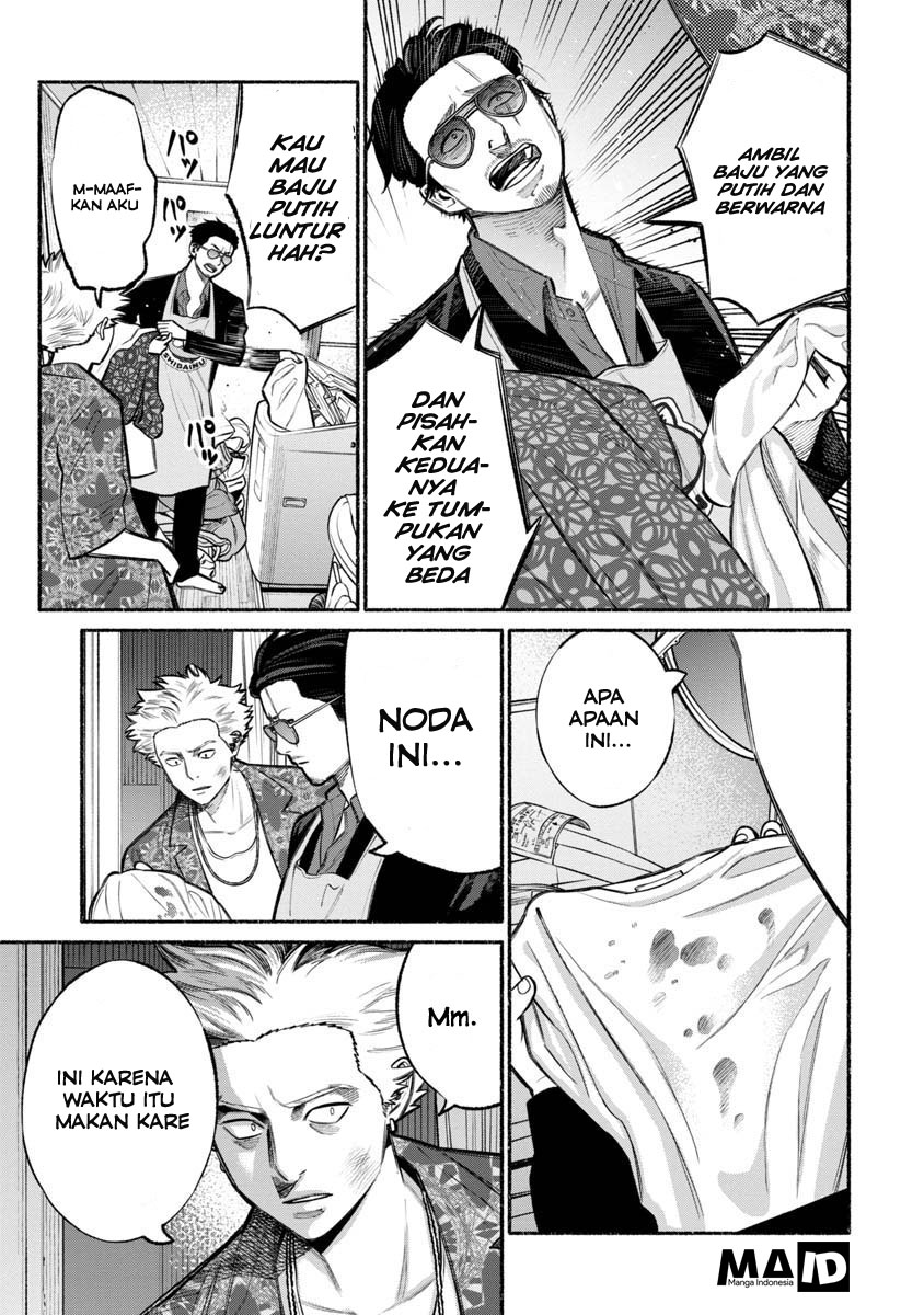 Halaman 7 dari 16