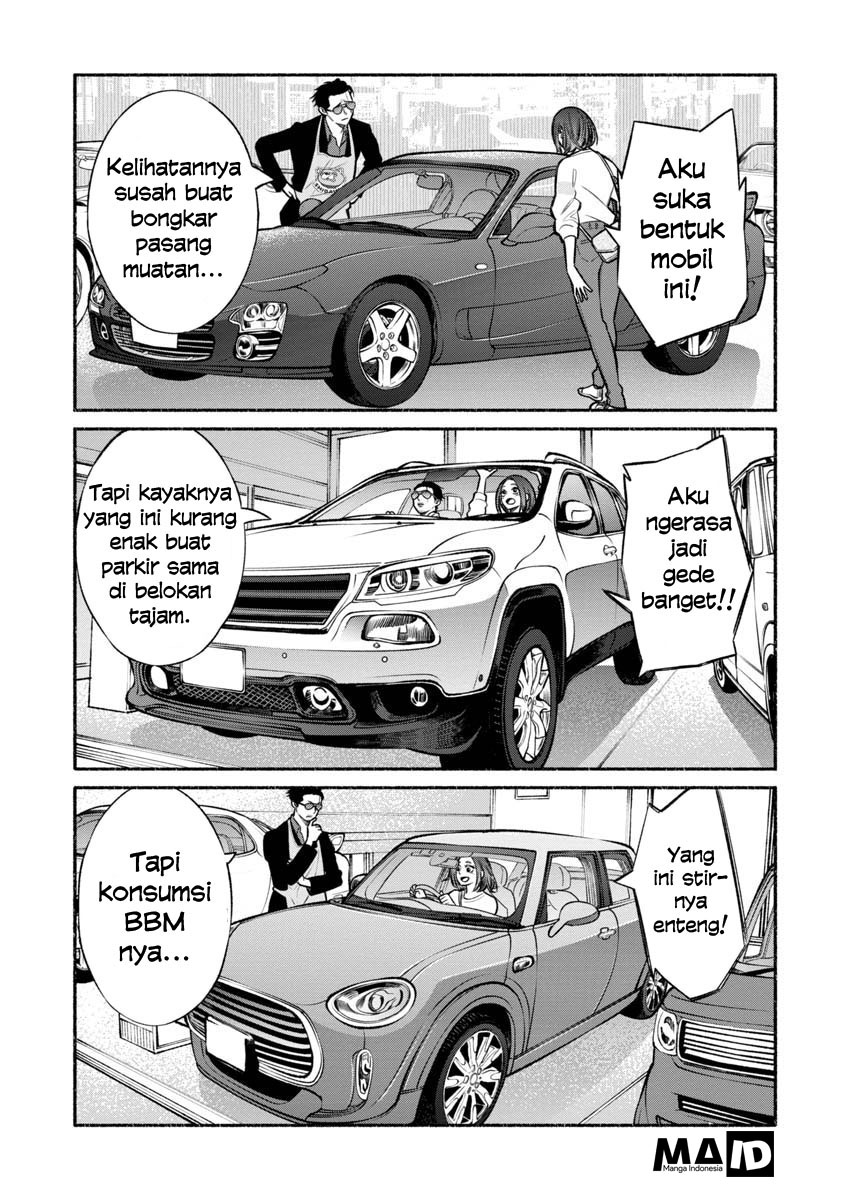 Halaman 6 dari 19