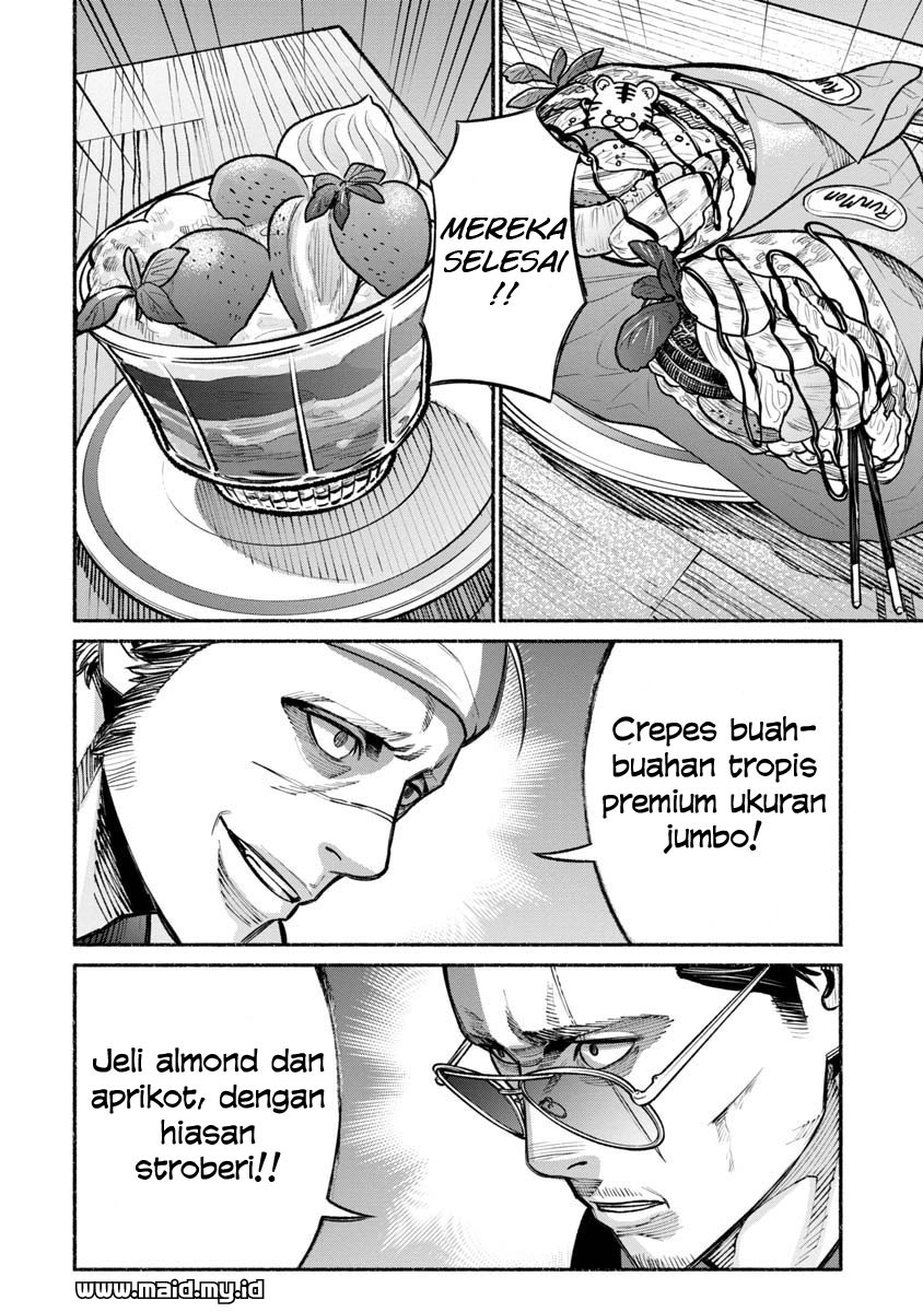 Halaman 15 dari 19