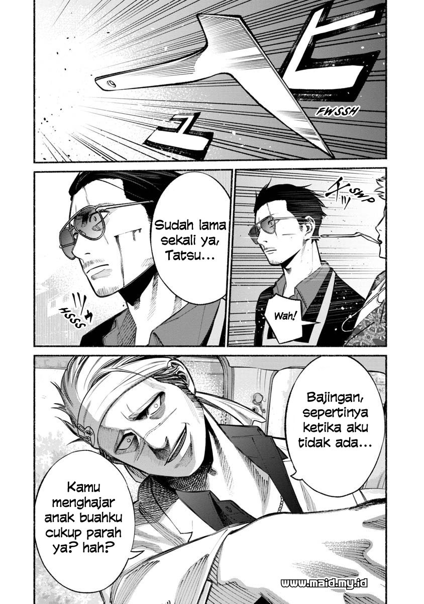 Halaman 9 dari 19