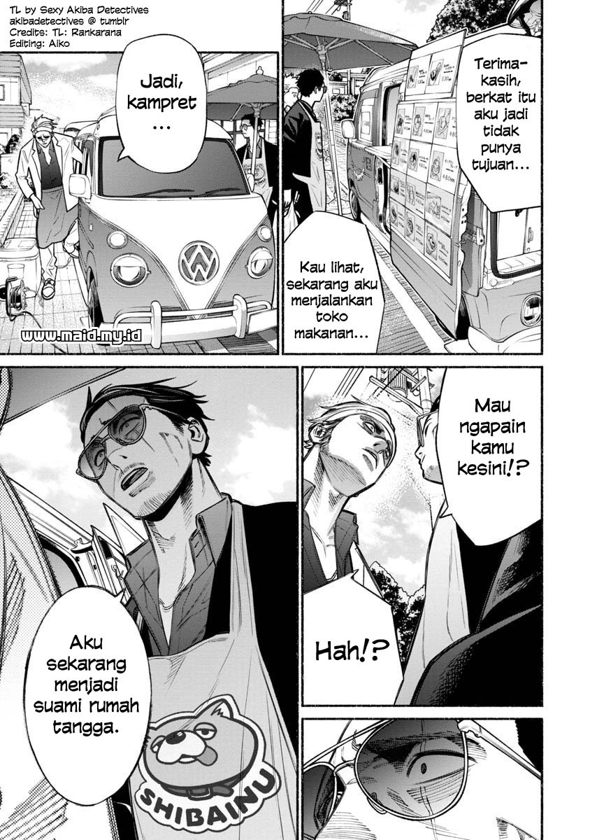 Halaman 10 dari 19