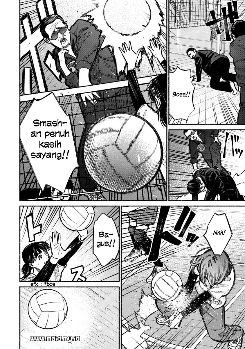 Halaman 13 dari 19