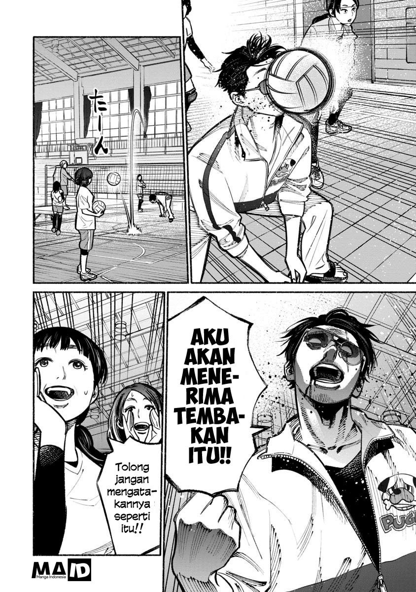 Halaman 7 dari 19