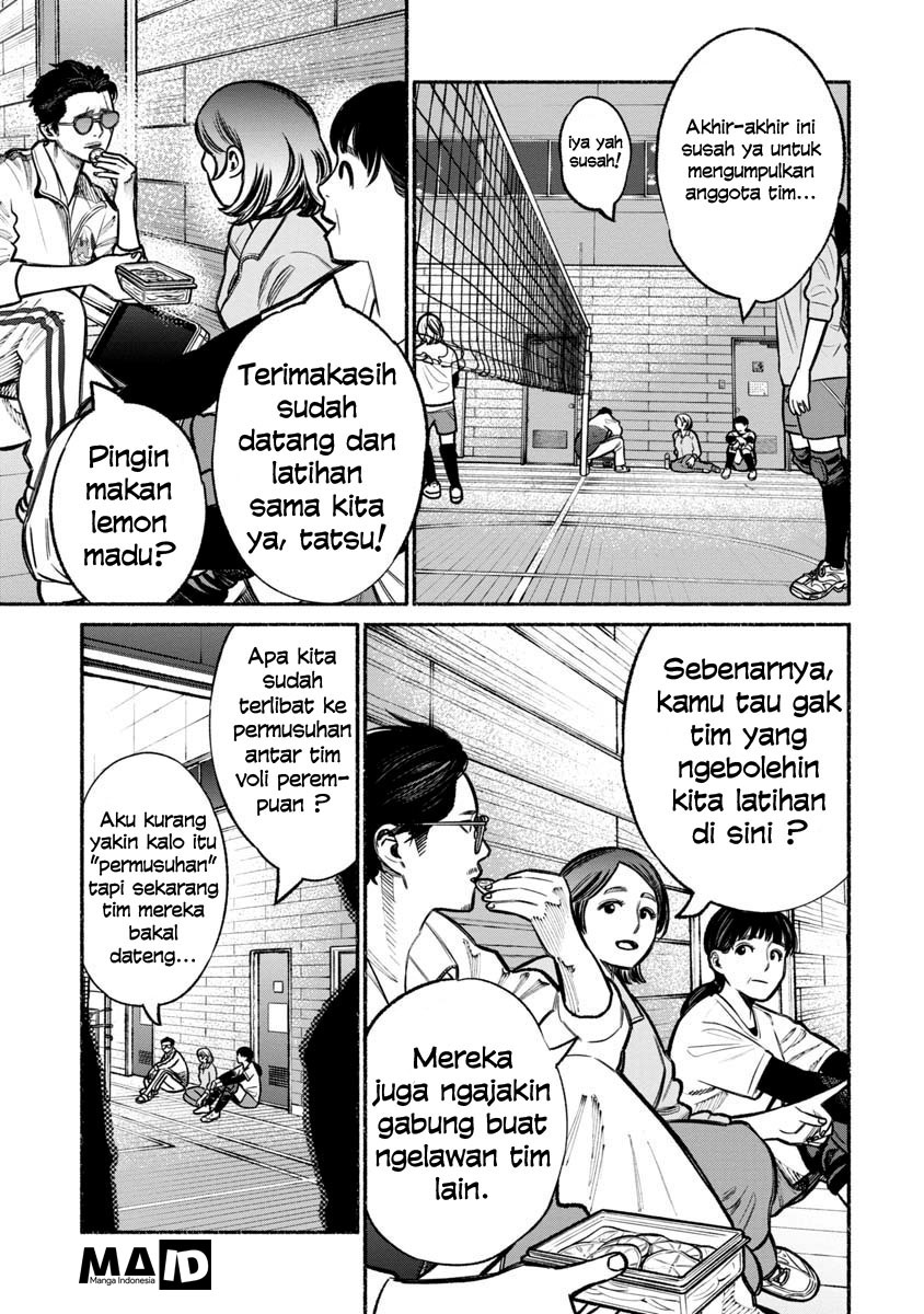 Halaman 8 dari 19