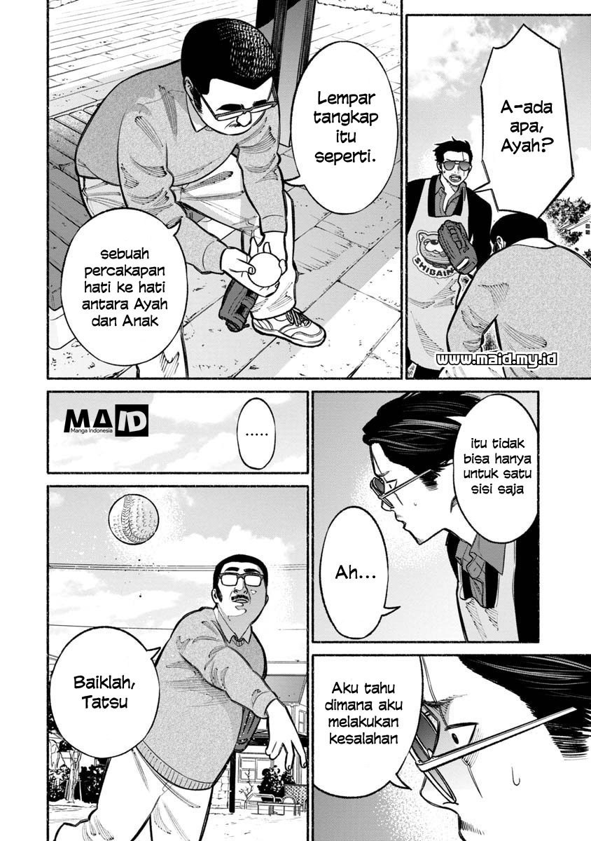 Halaman 16 dari 20