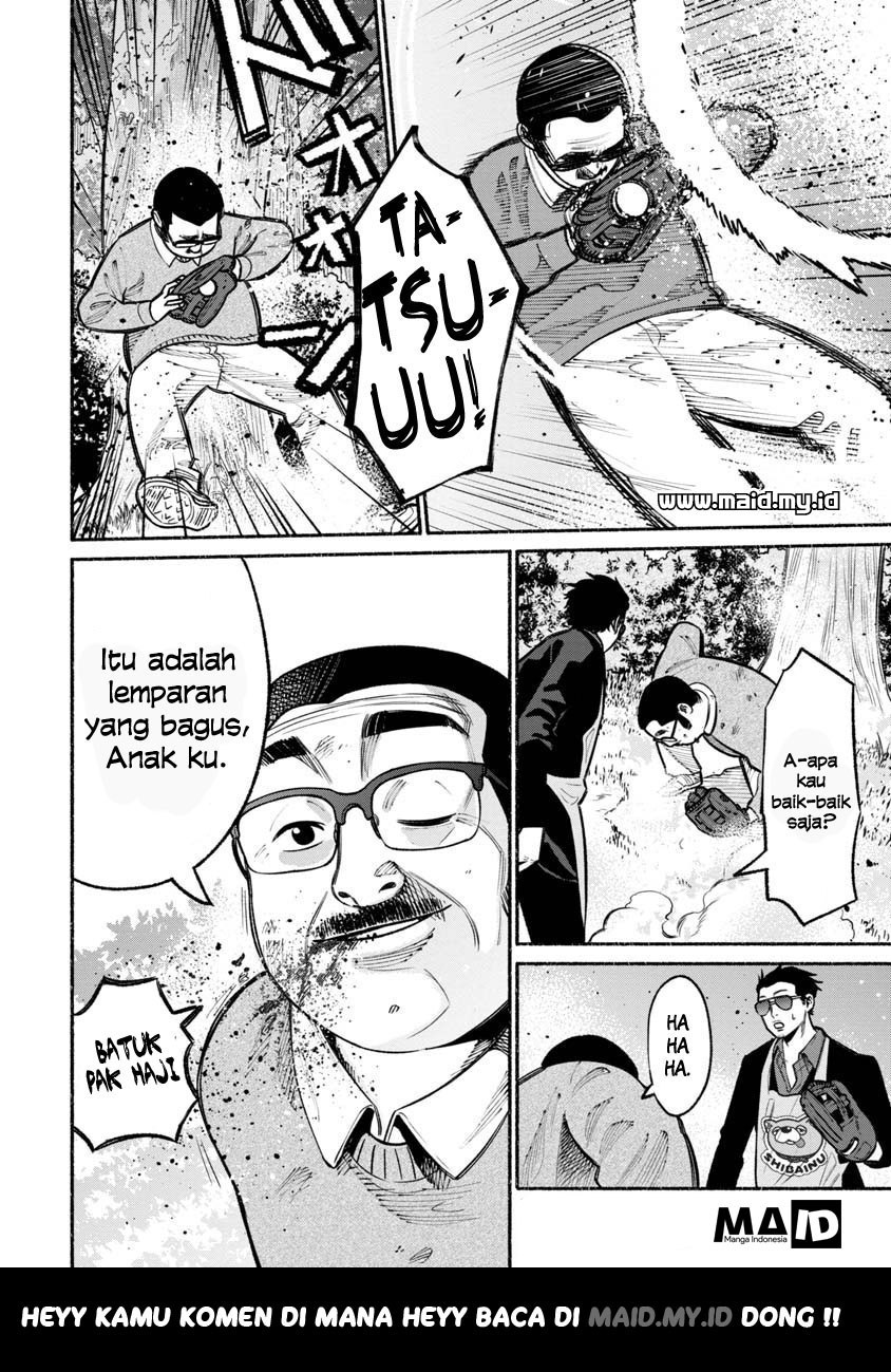 Halaman 18 dari 20