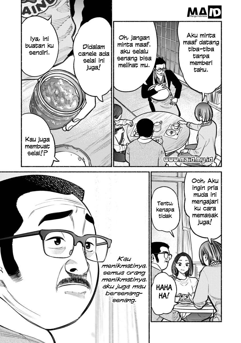 Halaman 8 dari 20