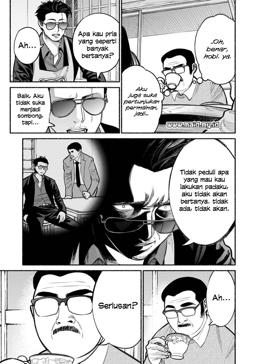 Halaman 10 dari 20