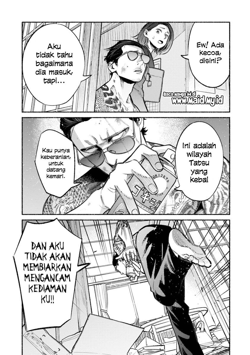 Halaman 9 dari 20