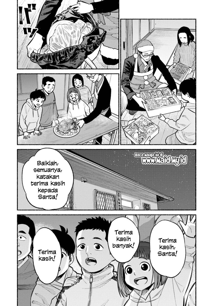 Halaman 14 dari 18