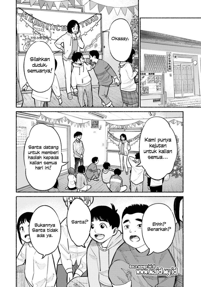 Halaman 8 dari 18