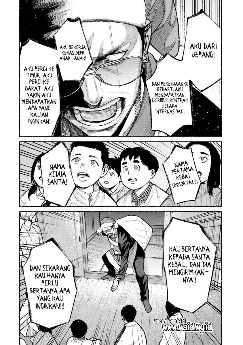 Halaman 10 dari 18