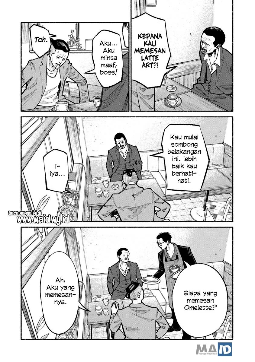 Halaman 12 dari 21