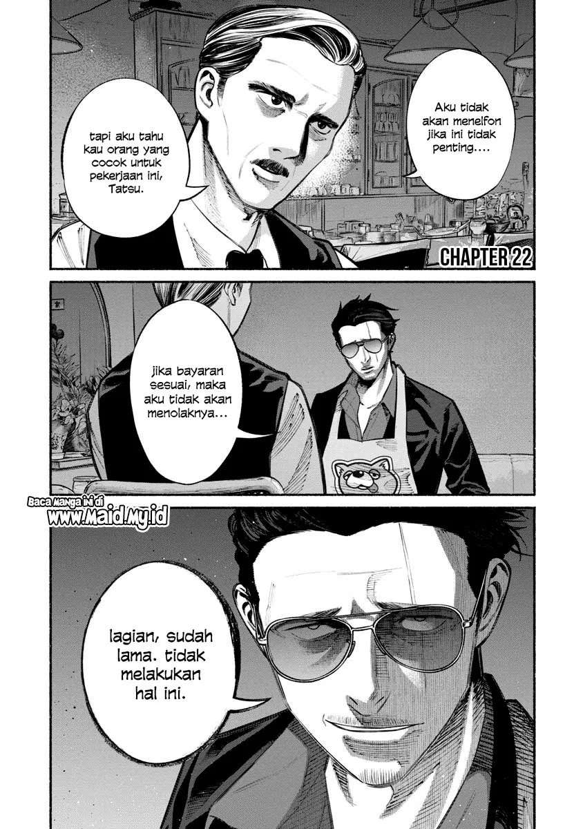 Halaman 5 dari 21