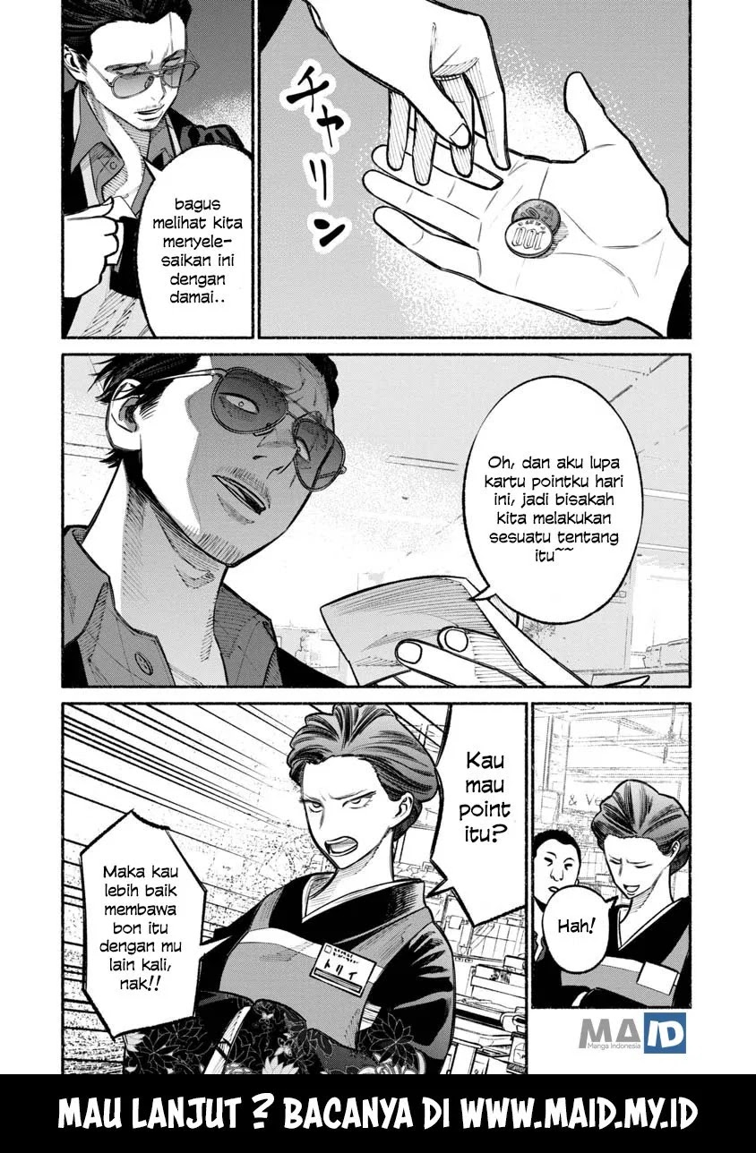 Halaman 18 dari 21