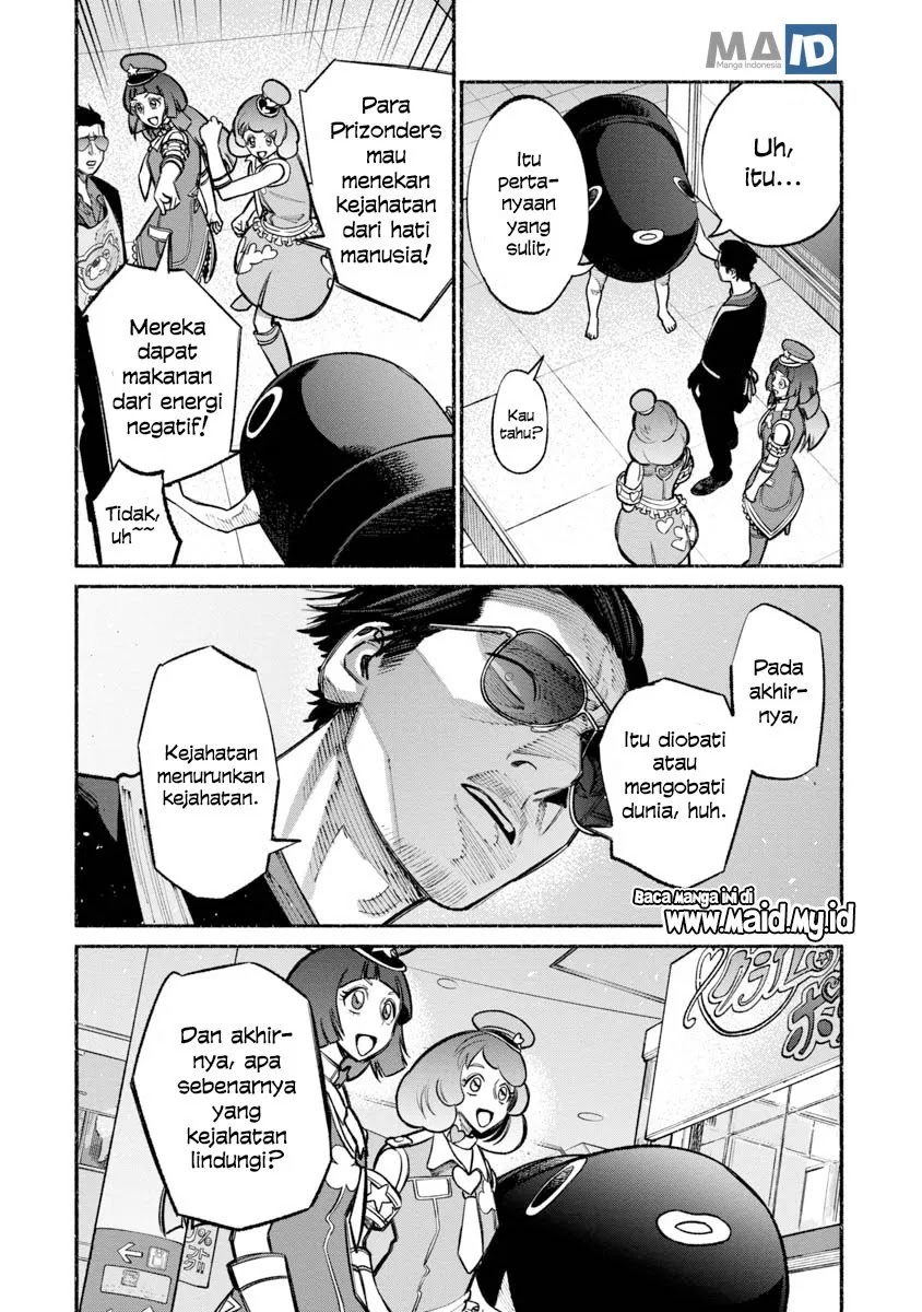 Halaman 14 dari 21